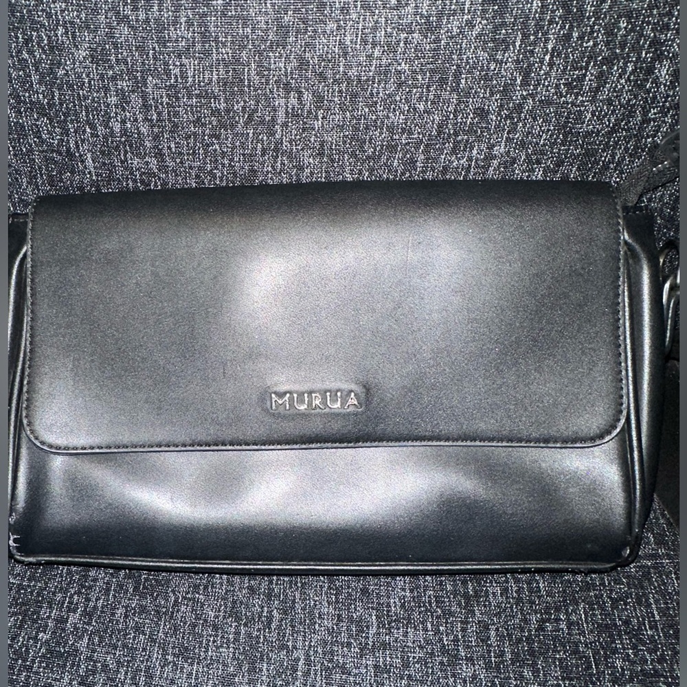 Murua cross body bag